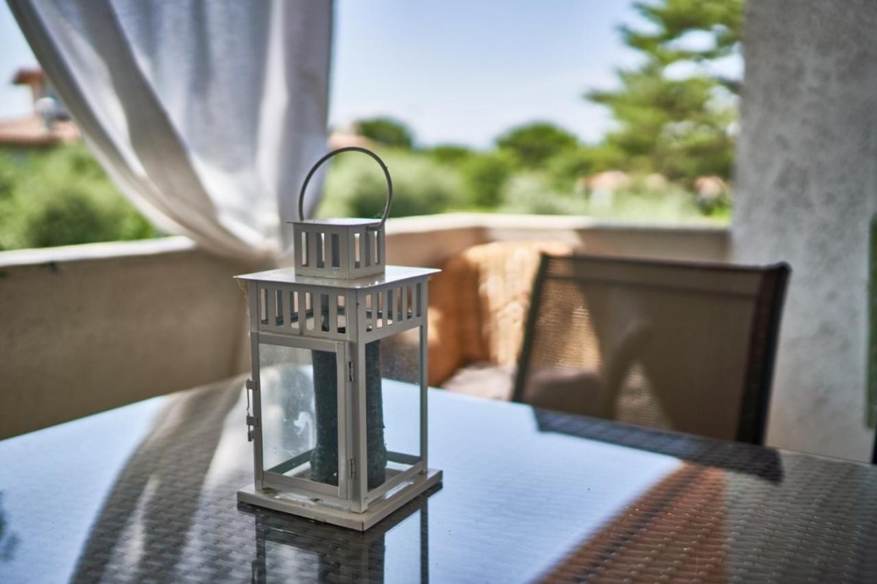 Your Familyapartment In Sirmione Kültér fotó